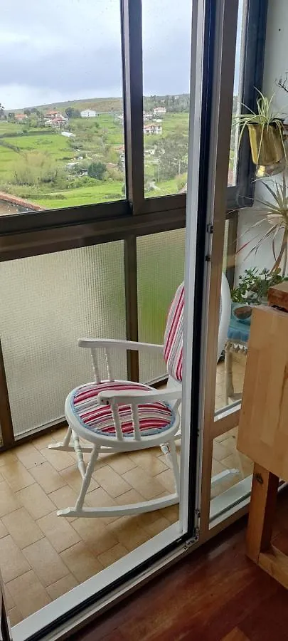 Apartamento Sopelana,Uribe Kosta. Naturaleza, Armonia, Deporte